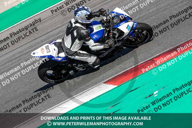 motorbikes;no limits;october 2019;peter wileman photography;portimao;portugal;trackday digital images